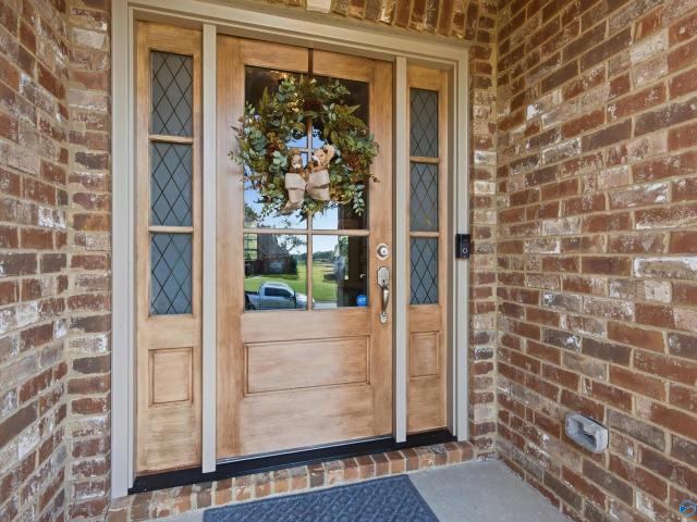 29241 Carnaby Lane