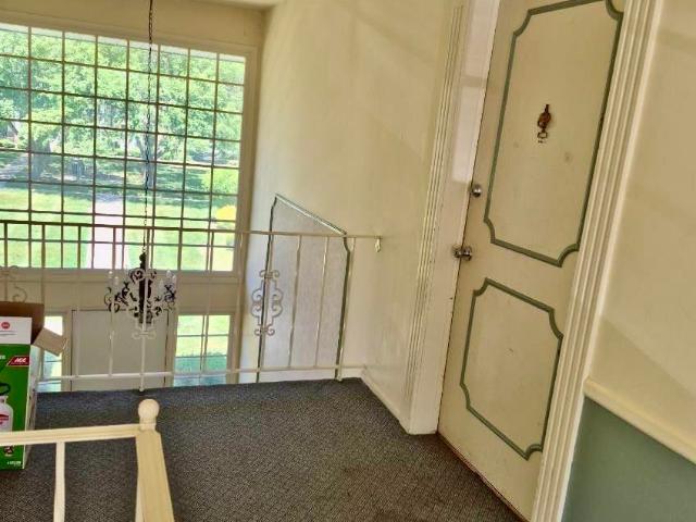 29241 Hayes Road # 71