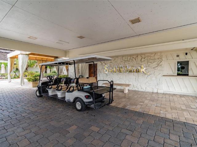 29244 Whipporwill Ln, Wesley Chapel, FL 33543 | MLS #TB8473