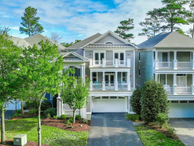 29244 Park View Dr, Dagsboro, DE 19939 | MLS #DESU2098