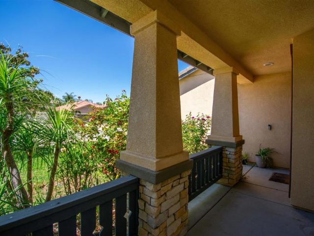 29246 Loden Circle