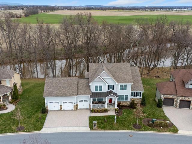 2924 Mill Island Pkwy, Frederick, MD 21701 | MLS #MDFR2083
