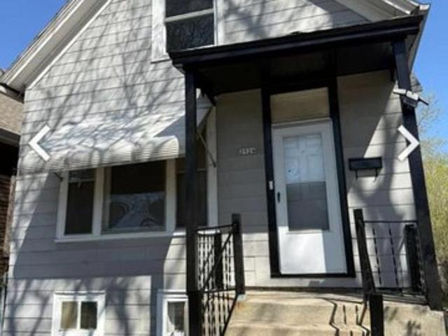 2924 N 6th St, Milwaukee, WI 53212