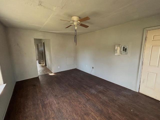 2924 Carter Blvd W, Tyler, TX 75702 | MLS #21236