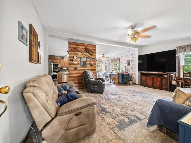 2924 Dutch Run Road