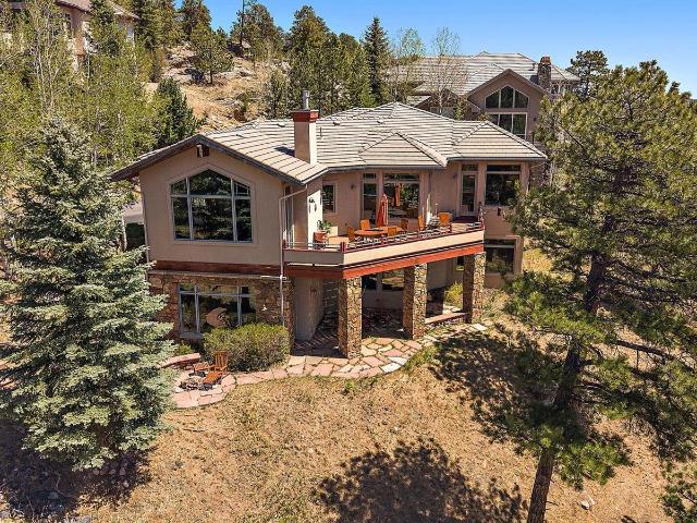 2924 Elk View Drive