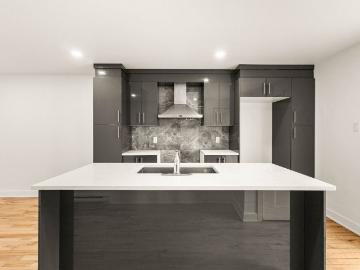 2924 Rue Fleury E