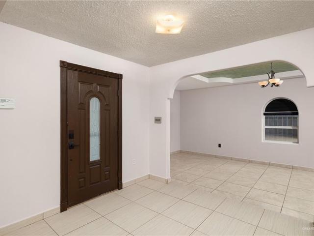2924 Trey Road