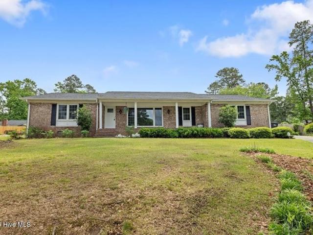 2924 Westchester Dr, Augusta, GA 30909