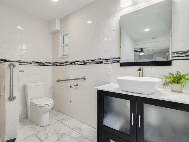 29250 US Highway 19 N, Unit 537, Clearwater, FL 33761 | MLS #TB8473
