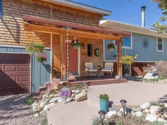 29255 Pinon Circle