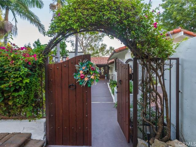 29258 Palos Verdes E