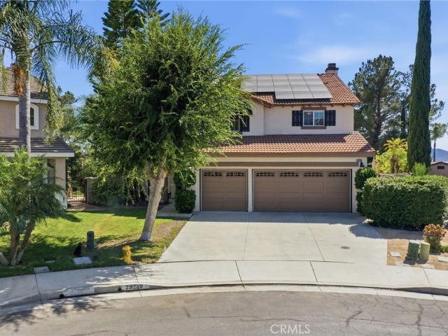 29259 Masters Drive