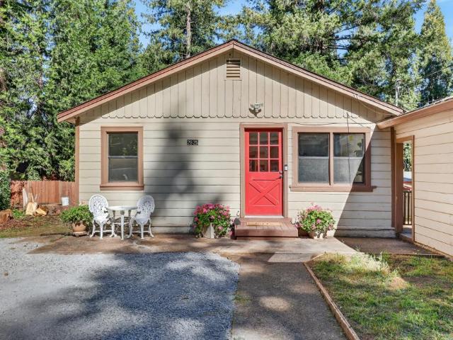 2925 Maple Ave, Pollock Pines, CA 95726 | MLS #226027