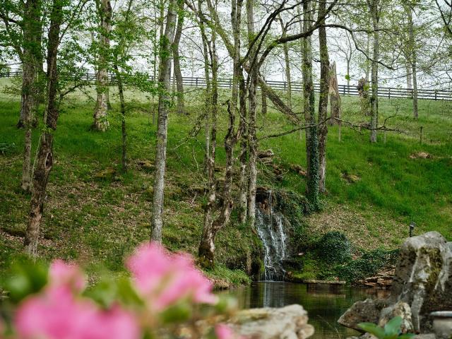 2925 Old Clarksville Pike, Ashland City, TN 37015 | MLS #3179