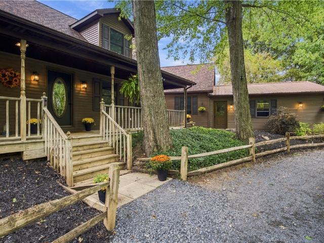 2925 County Road 6
