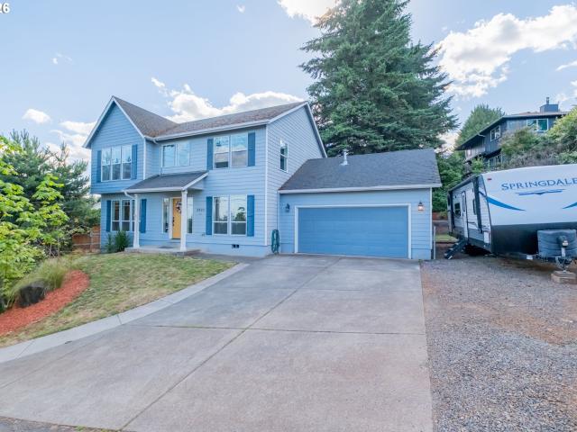2925 doaks ferry rd nw