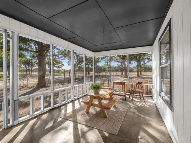 2925 Highway 31