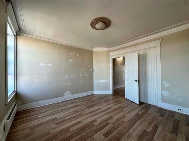 2925 Rue Jolicoeur