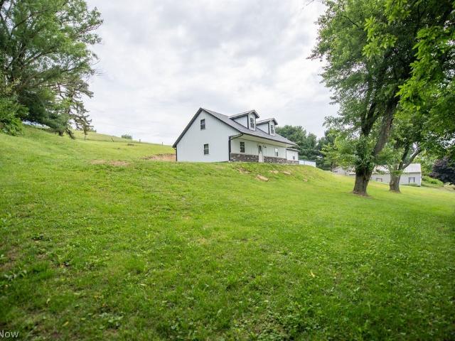 2925 State Route 516 NW