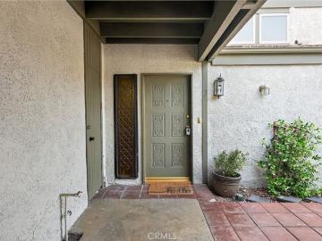 29266 Vía Frontera, Murrieta, CA 92563 | MLS #PI26088