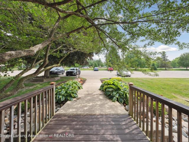 2926 Mount Hope Road 105