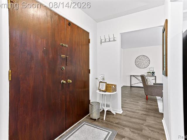 2926 Mount Hope Road # 31