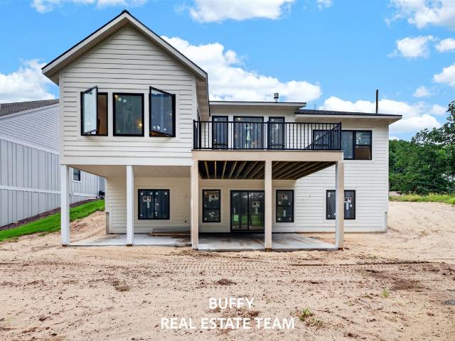 2926 Duneside Circle