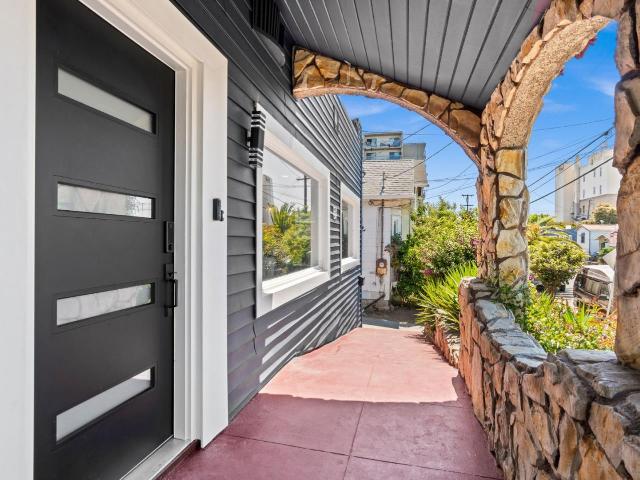 2926 E 22nd St, Oakland, CA 94601 | MLS #ML82043