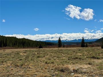 2926 Highway 91, Leadville, CO 80461 | MLS #9137