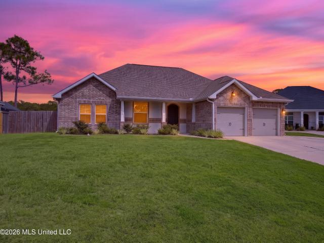 2926 Juliette Drive