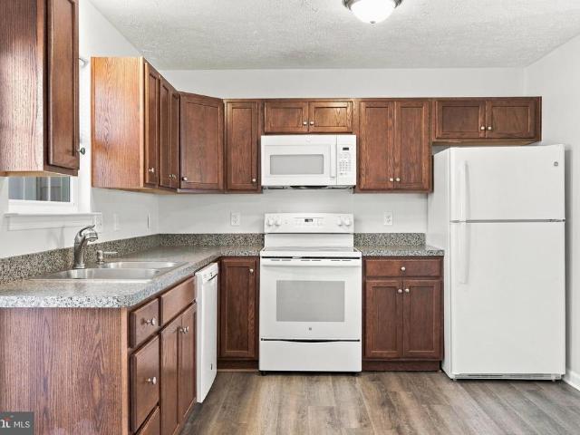 2926 Sorrell Court