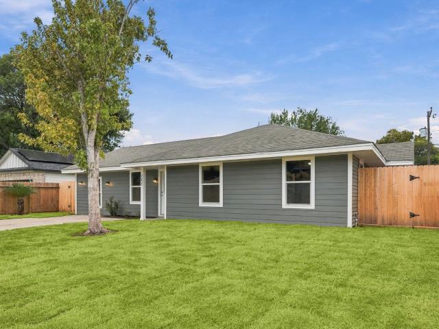 2926 tarpey avenue