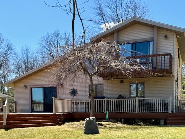 2926 West River Drive