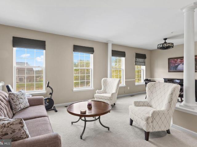 29273 Superior Cir, Easton, MD 21601 | MLS #MDTA2013