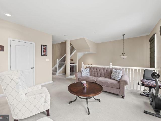 29273 Superior Circle