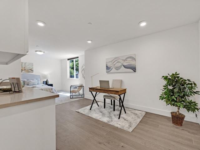 29272 Hub Lane