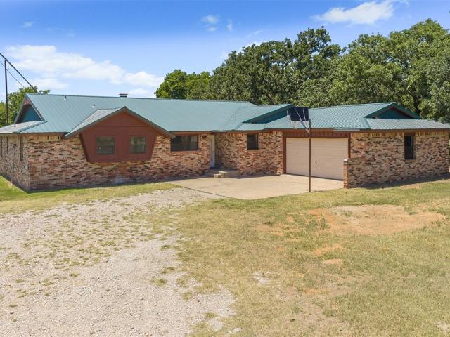 29274 Highway 74