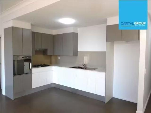29/278 282 Railway Terrace, Guildford Apartment for rent List.
