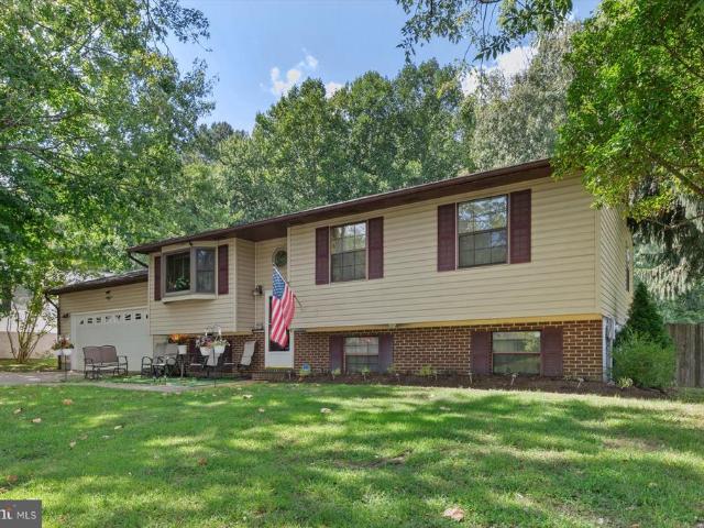 29278 Corbin Parkway