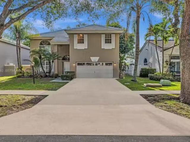 2927 Bogota Ave #, Cooper City, FL 33026 MLS A11959462