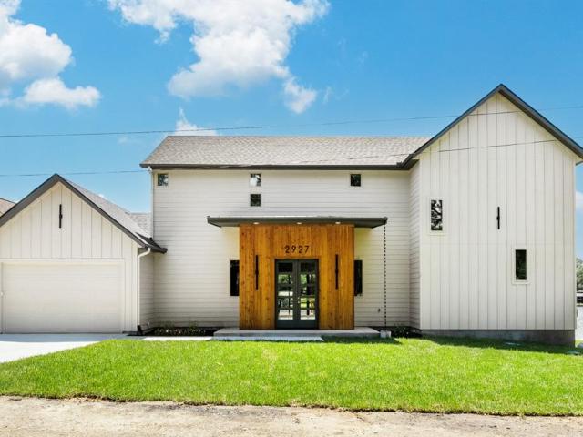 2927 County Road 1708