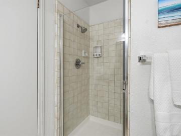2927 Leotar Cir, Santa Cruz, CA 95062 | MLS #NDP2605