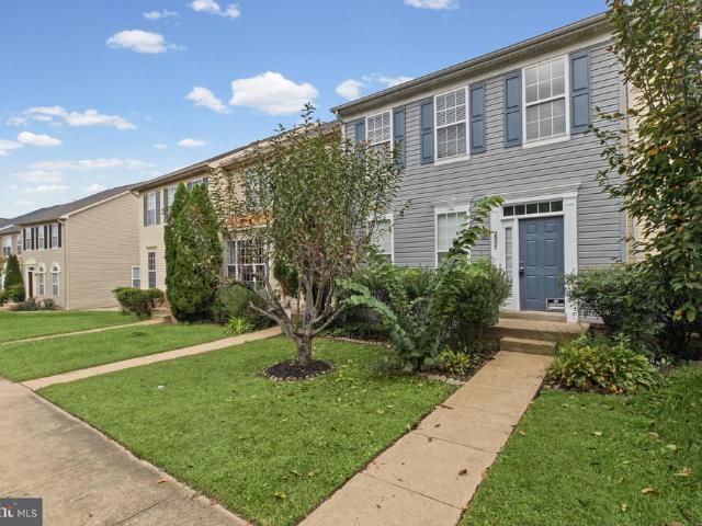 2927 Rotterdam Loop