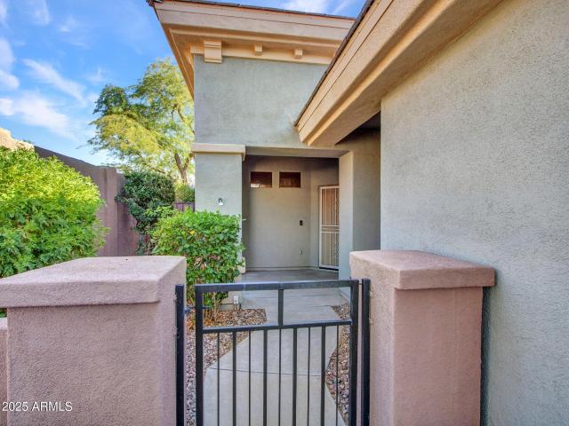2927 w plum hollow drive