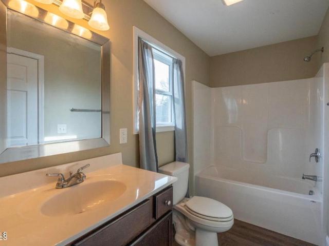 2927 Watauga Road Unit 1