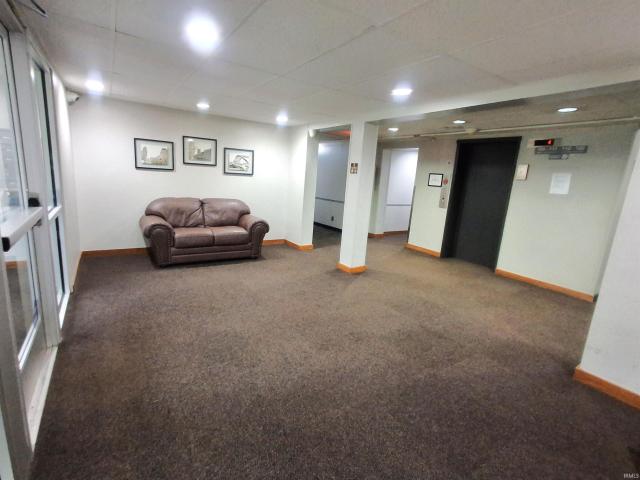 2927 Westbrook B 403 Drive