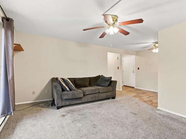 2927 Westbrook Drive