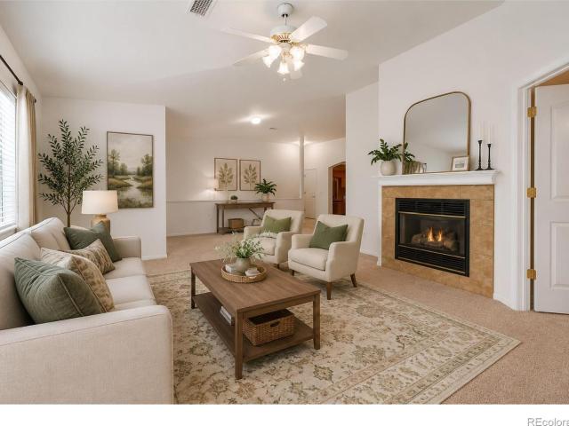 2927 Whitetail Circle