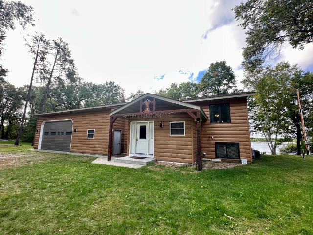 29289 Surfland Road
